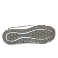 thumbnail image 5 of Men's Sperry Top-Sider 7 Seas 3-Eye Sneaker, 5 of 6