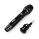 thumbnail image 4 of Micrófono Inalámbrico GEMINI GMU-M100 de Mano Dinámico UHF Recargable, 4 of 5