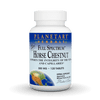 Planetary Herbals Full Spectrum Horse Chestnut, Supports The Integrity Of The Veins And Capillaries*, 500mg - 120 Tablets