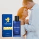 thumbnail image 1 of Spray perfumado 50 ml bruma aromática, 1 of 9