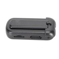 thumbnail image 4 of Digital Voice Recorder AI Intelligent HD Noise Reduction Night Vision Motion Detection Recorder with Memory Card, 4 of 8