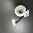 thumbnail image 5 of Fuel Filter 31112-3X000 For Hyundai Accent Elantra Kia Rio Soul Forte, 5 of 5