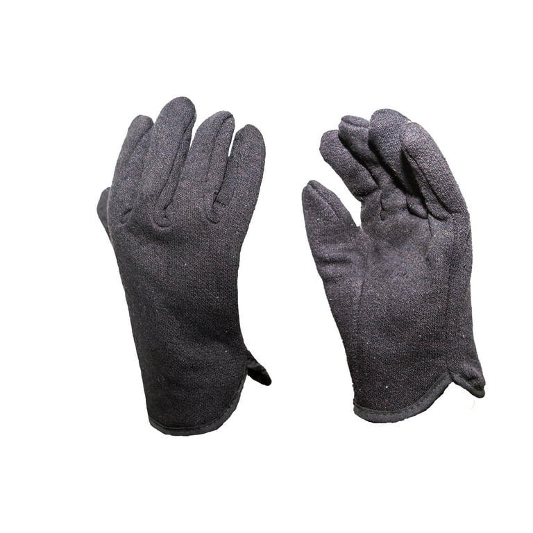Oakland Raiders Gloves Insulated Gradient Big Logo Size Small/Medium