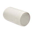 thumbnail image 7 of PVC Heat Shrink Capsules For Wine Bottles - 100 Count (White), 7 of 7