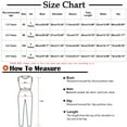 thumbnail image 3 of Uxgjfwu Toddler Pajamas Set Boys Girls Summer Outfits Casual Short Sleeve Shirt and Shorts Set Homewear, Sizes 1T-5T,Green, 3 of 3