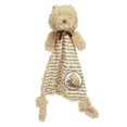 thumbnail image 1 of Manta de seguridad KIDS PREFERRED Disney Baby Winnie The Pooh, 1 of 6