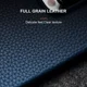 thumbnail image 5 of Funda De Cuero Genuino Para Google Pixel 7 Pro/7/6pro/6/6a, 5 of 5