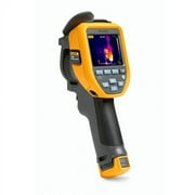 Fluke TIS65 30HZ 30Hz/260x195, Resolution Manual Focus Thermal Imager, (-4 to 1022 °F)