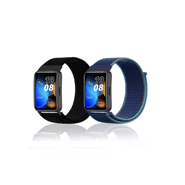 Extensible para reloj huawei hotsell