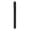 Black, variant on XISAOK Universal Counterfeits Bill Detector Pen Portable Currency Detector Marker Pen