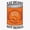 1pcs, variant on Inspirational Animal Welfare Slogan Eat Beans Not Beings Plant Based Vegan Decal For Bottle Sticker