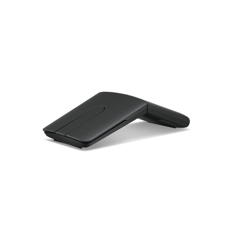 Lenovo ThinkPad X1 Presenter Mouse - Walmart.com