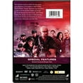 thumbnail image 2 of S.W.A.T.: Season Three (DVD), Sony Pictures, Drama, 2 of 2