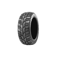 thumbnail image 1 of Llanta 25X8-12 OBOR Beast WP07 TL 6 Capas, 1 of 1