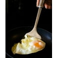 thumbnail image 4 of Rafael Salgado RS Extra Virgin Olive Oil, 17 fl oz Bottle, 4 of 5