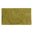 thumbnail image 1 of CSChome Tapis de Table à Manger Tapis de Table à Manger Couleur Unie Super Doux Résistant aux Rayures Facile à Nettoyer, 1 of 6