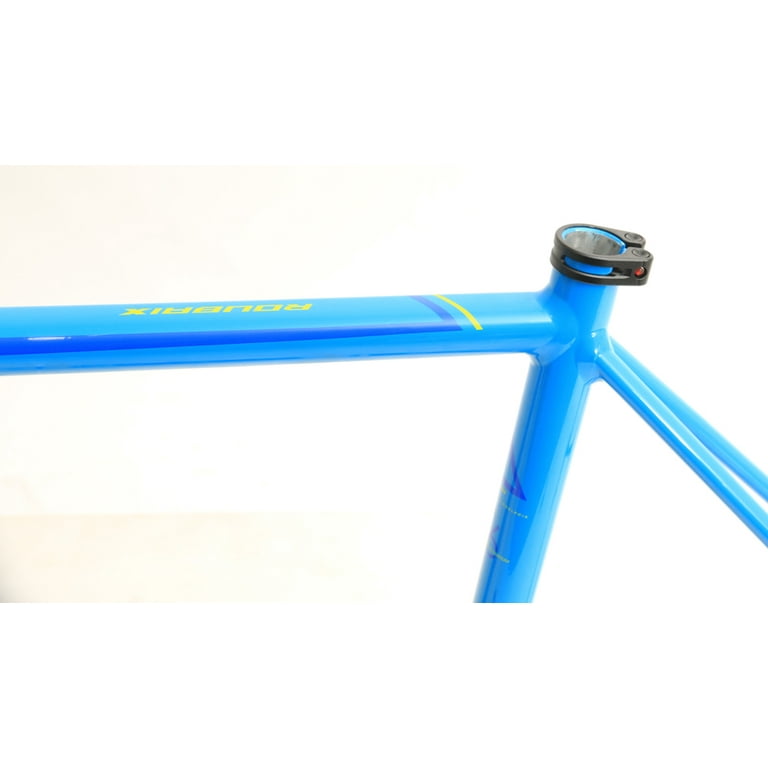 2019 fuji roubaix 1.1 cheap