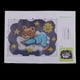 thumbnail image 5 of Kit de ganchillo para cojines y alfombras, manualidades, costura, ganchillo y bordado de cojines., 5 of 9