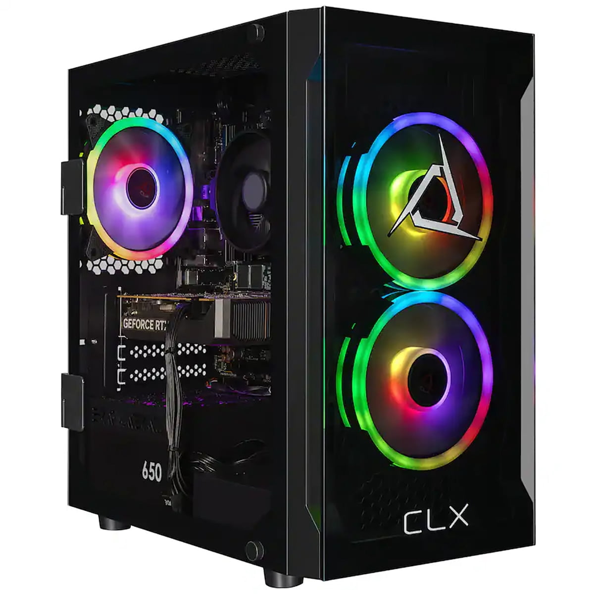 自作PC Core i5 13400F ROG STRIX B660-G ROG Strix B660-G Gaming