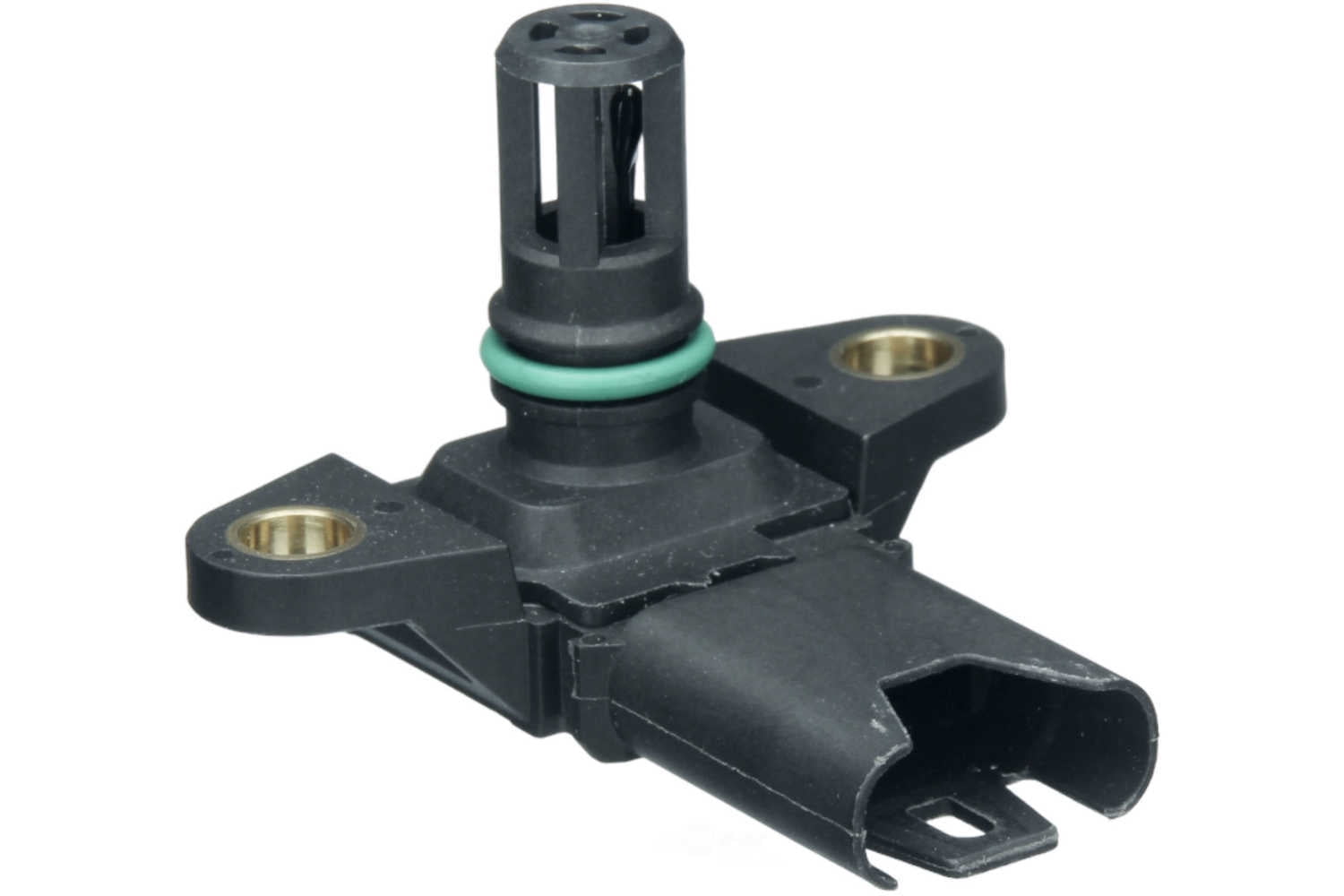 URO Parts URO-018039 Manifold Absolute Pressure Sensor