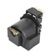 thumbnail image 3 of Relé de arranque atv relé de arranque relé de solenoide de arranque apto para KAWASAKI ATV BAYOU 220 KLF220 1988-2002 ANGGREK Otros, 3 of 8