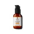 thumbnail image 1 of Sérum Kiehl's Powerful-Strength con 12,5% de vitamina C 75 ml, 1 of 4