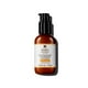 thumbnail image 1 of Sérum Kiehl's Powerful-Strength con 12,5% de vitamina C 75 ml, 1 of 4