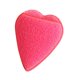 thumbnail image 1 of Esponja En Polvo Para Lavado De Cara, Esponja En Forma De Corazón Y Gota De Látex, Artefacto De Limpieza Facial, Esponja De Cojín De Aire De Belleza Yuarrent CE008462-12, 1 of 6
