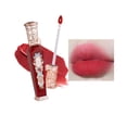 thumbnail image 1 of Crema de labios Flower Knows Strawberry Rococo Cloud S09, 3,5 ml, 1 of 9
