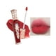thumbnail image 1 of Crema de labios Flower Knows Strawberry Rococo Cloud S09, 3,5 ml, 1 of 9