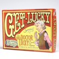 thumbnail image 1 of Cheapass Games Get Lucky: Kill Doctor Lucky Card Game, 1 of 2