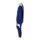 thumbnail image 3 of Conjunto Deportivo para Hombre OKA, 3 of 5