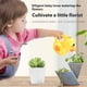thumbnail image 4 of College Student Gifts - Mubarek LED Cloud Lights - Silicone Cloud Lamp, Dimmable, Portable Rechargeable, Cute Gifts, 4 of 5