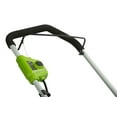 thumbnail image 2 of Greenworks 13A 21" 3in1 Corded Lawnmower, 2 of 7