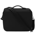 thumbnail image 4 of Bolsa Portátil de Drones, Bolso de Hombro de drones Portátil CÓMODO Capacidad, 4 of 7