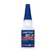 thumbnail image 1 of 1pc 20g Loctite 401 Instant Adhesive Bottle Stronger Super Glue Multi-purpose, 1 of 4