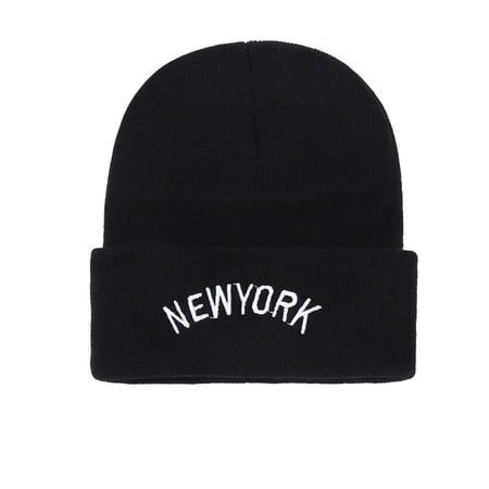 

Heiheiup Men Womens Autumn And Winter Fashion Warm Fisherman Hat Earmuff Hat Winter Hat Men Warm
