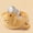 Yellow, variant on Gallickan Bottle Pillow Breastfeeding Aid Ergonomic Bottle Holder Hands Free Support Washable Plush For Babies Multifunctional Feeding Cushion Pink