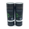 thumbnail image 1 of 2 Pack - Ustar Hair Building Fibers White .97oz, 1 of 2