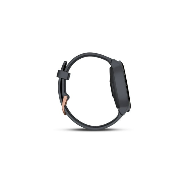 Garmin vivoactive 3 activity tracker best sale