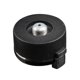 thumbnail image 5 of Convertidor de estufa, adaptador de Camping, conector de horno, apagado automático para cocinar en Picnic JShteea Para Estrenar, 5 of 5