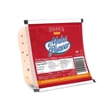 thumbnail image 1 of BRAR'S MALAI PANEER CHILLI PEPPER, 1 of 2