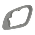 thumbnail image 5 of Car Interior Handle Grip Frame Handle Inside Right Handle Trim, 5 of 5