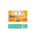 thumbnail image 3 of Redustat 60 mg/200 mg, 21 cápsulas, 3 of 3