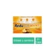 thumbnail image 3 of Redustat 60 mg/200 mg, 21 cápsulas, 3 of 3