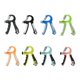 thumbnail image 2 of Ejercitador de dedos con agarre ajustable para fitness, juego de agarre para dedos, conteo, 2 of 2