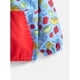 thumbnail image 3 of TG LIC WINDBREAKERS 2T-5T, 3 of 3