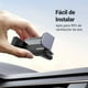 thumbnail image 2 of Soporte UGREEN Universal para ventila de Auto Ugreen universal, 2 of 6