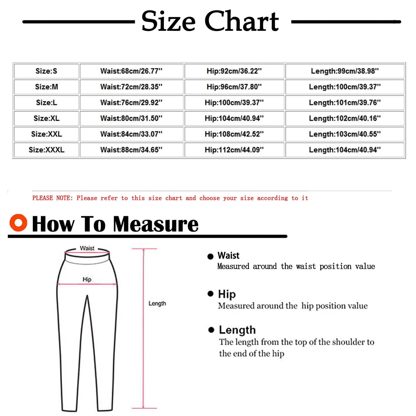 LoyisViDion Woman Pants Clearance Women Casual Pants Cotton and Linen Solid Drawstring Elastic Waist Long Straight Pants Blue XL