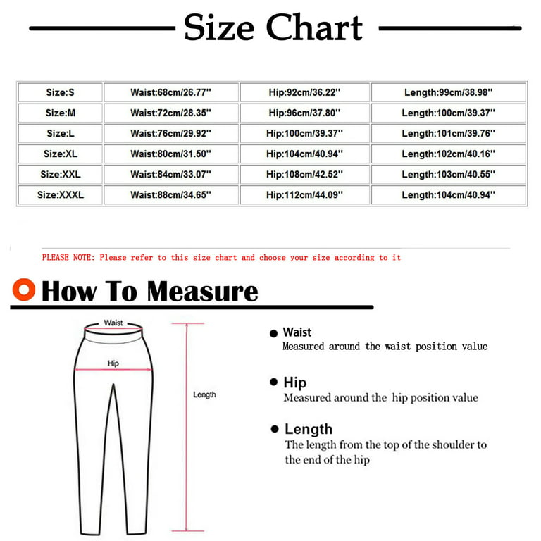 gakvbuo Linen Pants For Women High Waisted Pants Drawstring Elastic  Business Casual Comfy Work Pants Paper Bag Pants Loose Fit Pants Straight  Wide Leg Trousers Pants With Pockets 